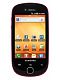 Samsung T589 Gravity&nbsp;Smart