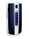 Samsung&nbsp;T639