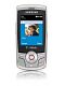 Samsung T659&nbsp;Scarlet