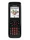 Samsung T729&nbsp;Blast