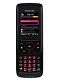 Samsung&nbsp;T729