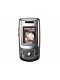Samsung T746&nbsp;Impact