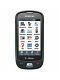 Samsung T749&nbsp;Highlight