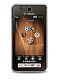 Samsung T919&nbsp;Behold