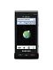 Samsung T929&nbsp;Memoir
