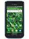 Samsung T959 Galaxy&nbsp;S