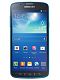 Samsung T999 Galaxy S3 32GB