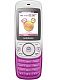 Samsung Tobi&nbsp;Pink