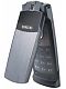 Samsung&nbsp;U300