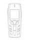 Samsung&nbsp;U600-G