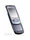 Samsung&nbsp;U600