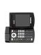 Samsung&nbsp;U740