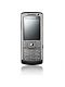 Samsung U800&nbsp;Soul