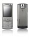 Samsung&nbsp;U800