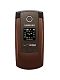 Samsung U810&nbsp;Renown