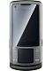 Samsung U900&nbsp;Black