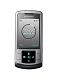 Samsung U900&nbsp;SOUL