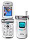 Samsung&nbsp;V206
