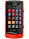 Samsung VF 360&nbsp;M1