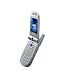 Samsung&nbsp;W219