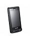 Samsung W880 AMOLED&nbsp;12M