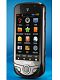 Samsung W960 Amoled&nbsp;3D