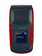 Samsung&nbsp;W9705