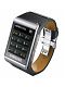 Samsung WATCH&nbsp;Phone
