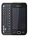Samsung Wave 533&nbsp;GT-S5330