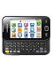 Samsung Wave&nbsp;533S5330