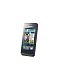Samsung Wave&nbsp;723
