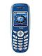Samsung&nbsp;x105