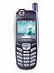 Samsung&nbsp;X600