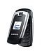 Samsung&nbsp;X680