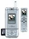 Samsung&nbsp;X910