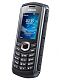 Samsung Xcover&nbsp;271