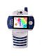 Samsung&nbsp;Z130