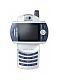 Samsung&nbsp;Z130d