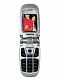 Samsung Z140&nbsp;V
