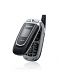 Samsung&nbsp;Z140