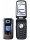 Samsung&nbsp;Z310