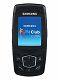 Samsung&nbsp;Z320I