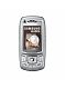Samsung&nbsp;Z400