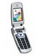 Samsung Z500&nbsp;V