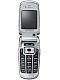 Samsung&nbsp;Z500