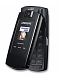Samsung&nbsp;Z560