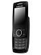 Samsung&nbsp;Z560i