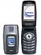 Samsung&nbsp;Z600
