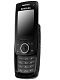 Samsung&nbsp;Z650