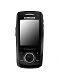 Samsung&nbsp;Z650I